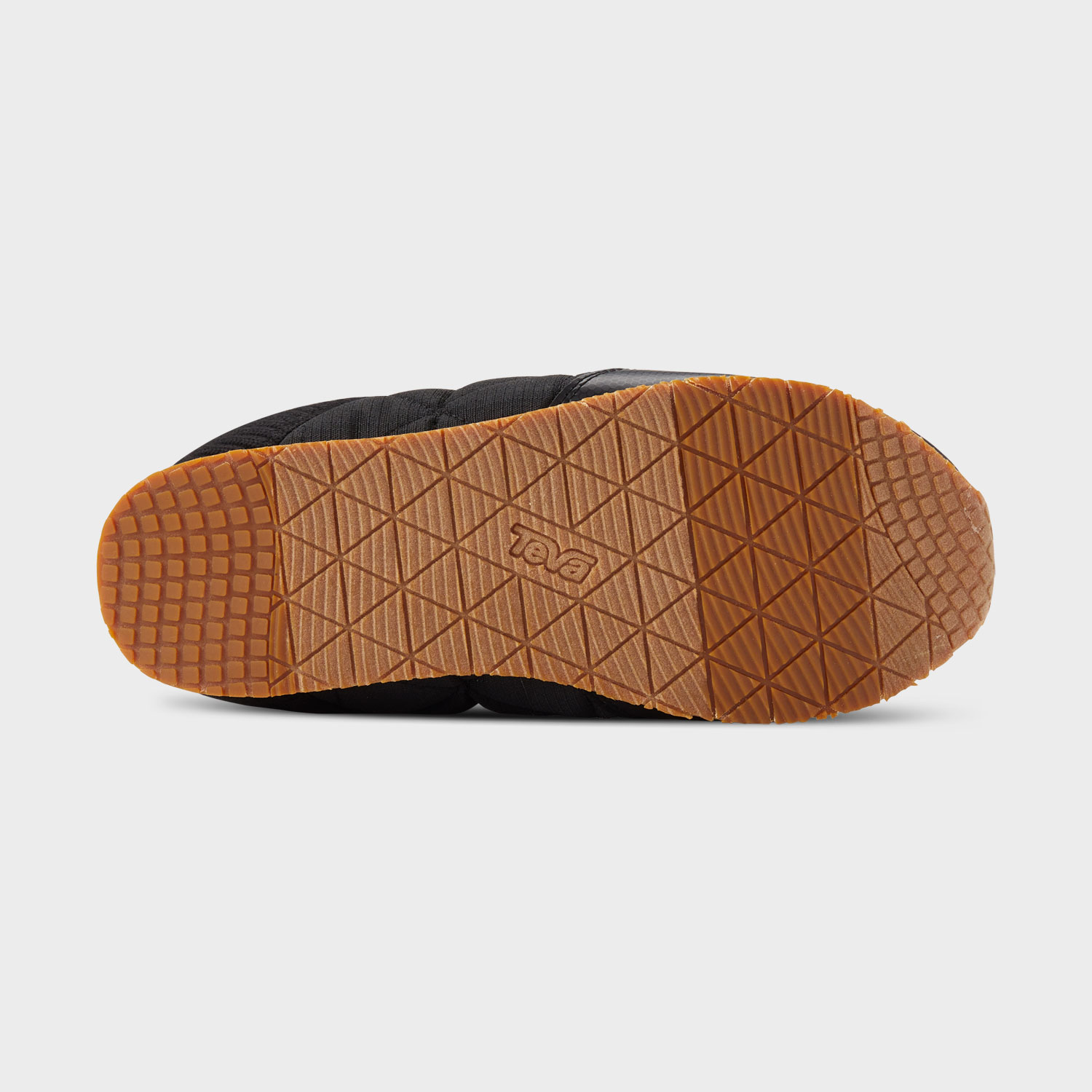 Women's Teva ReEmber Mocs - image 3