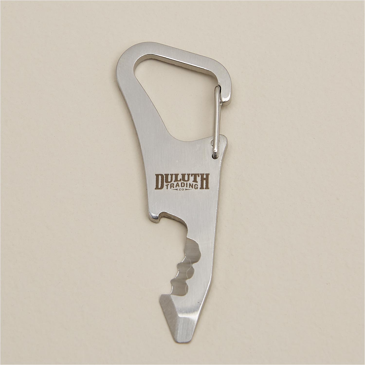 Duluth Trading DoohicKey ClipKey | Duluth Trading Company