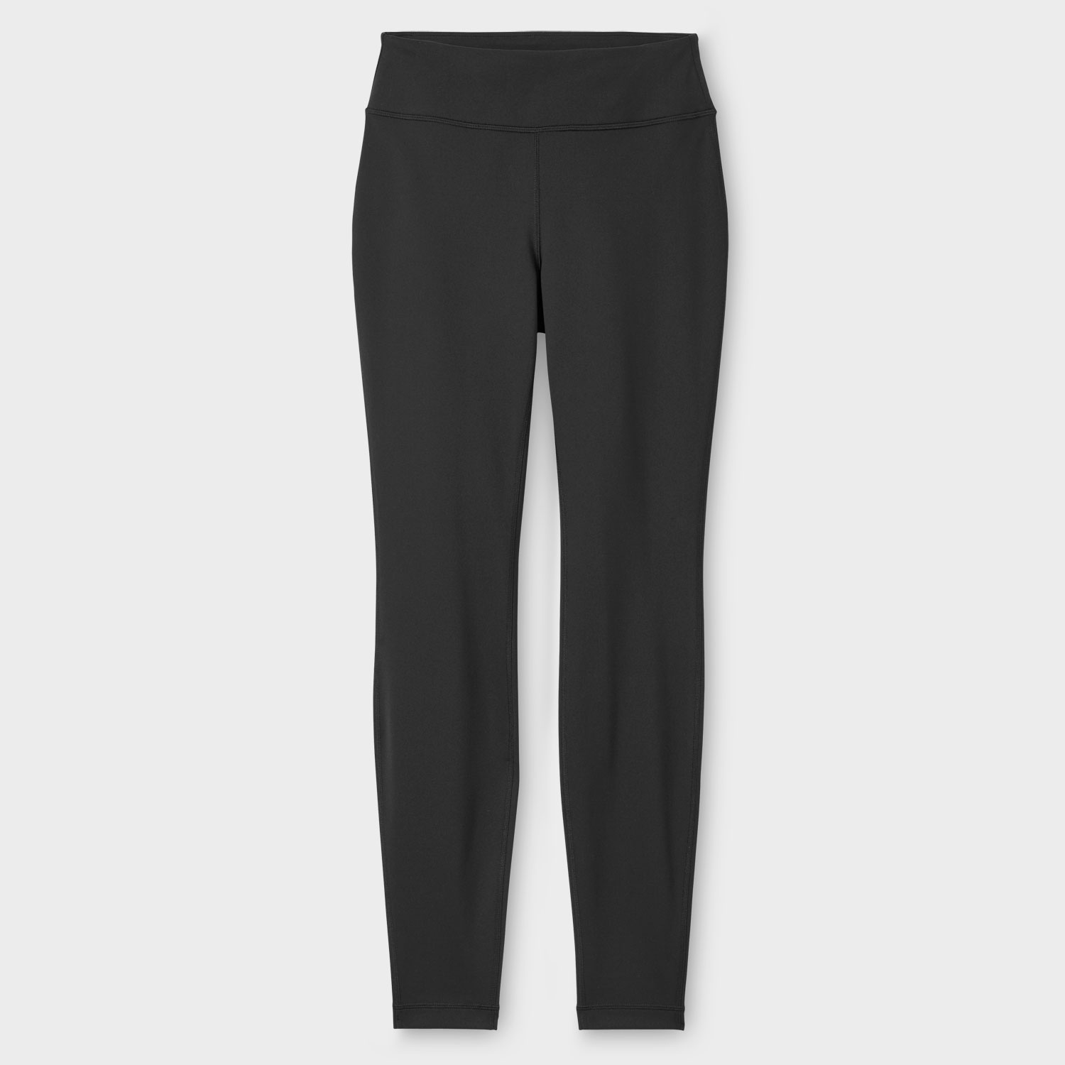 Women's NoGA Classic Leggings