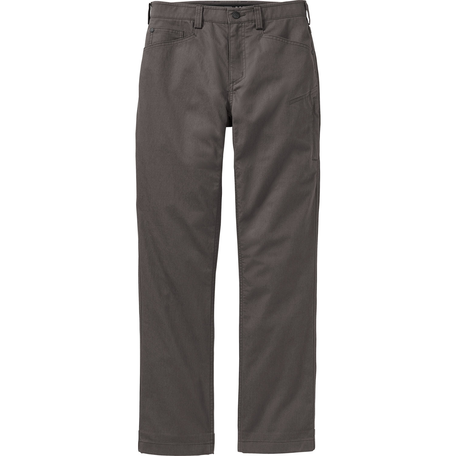 Women's Plus AKHG Stone Run Relaxed Leg Pants | Duluth Trading Company