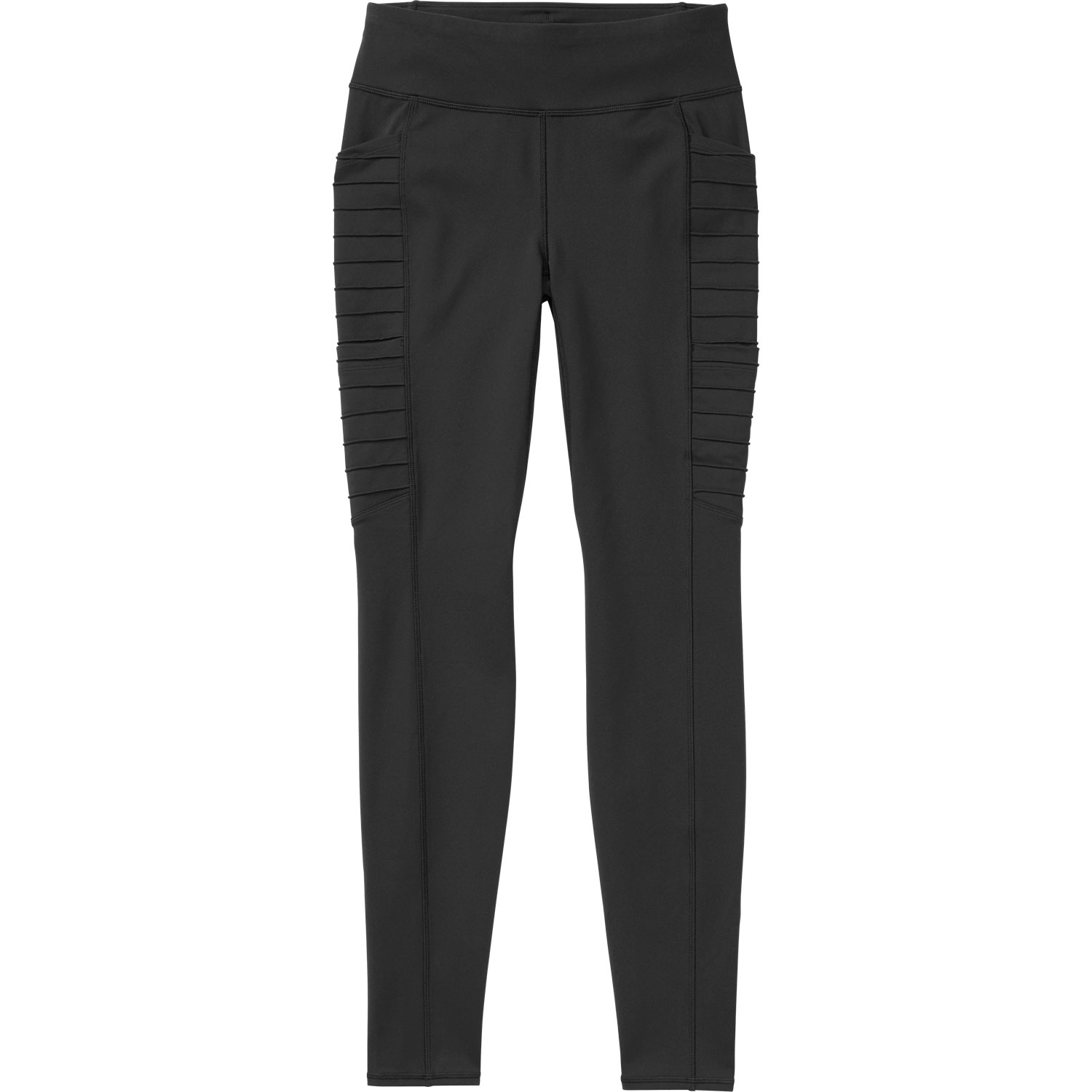 Three Ways to Wear Our Moto Tight - Athleta Email Archive