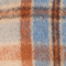 Multi Check Plaid