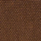Men's Waxed Fire Hose Chore Jacket