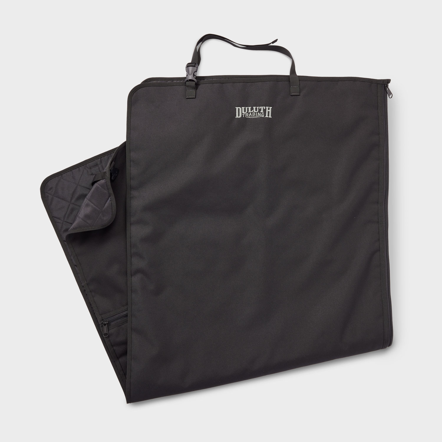 Convertible Seat Saver Duluth Trading Company