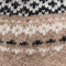 Women's Woolpaca Raglan Fair Isle Sweater