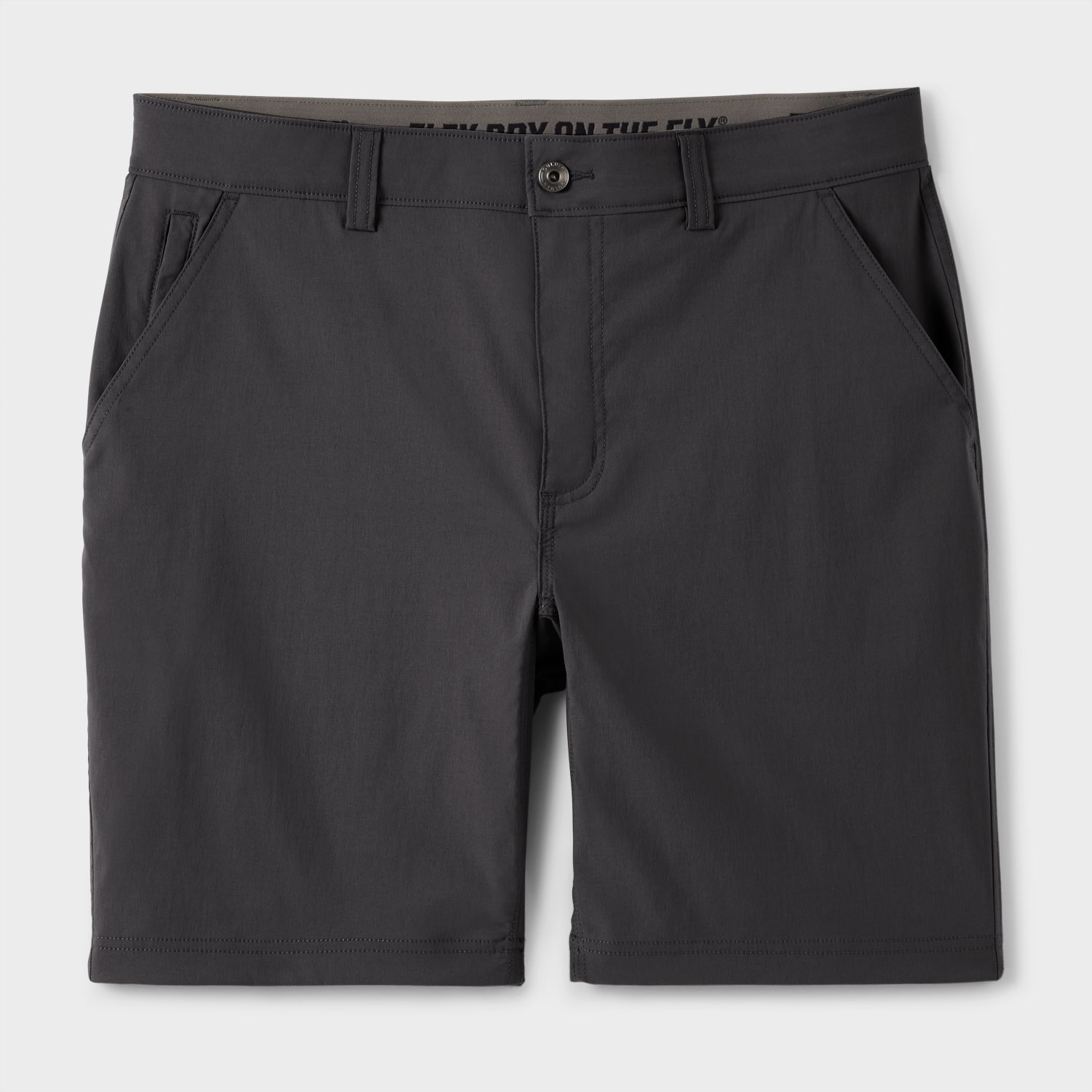 Men's DuluthFlex Dry on the Fly Standard Fit 9