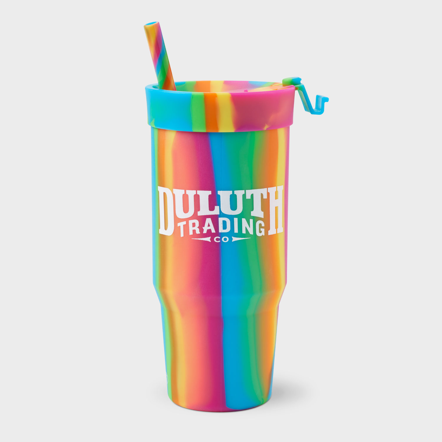 Silipint Silicone Humbler 32 Oz. | Duluth Trading Company