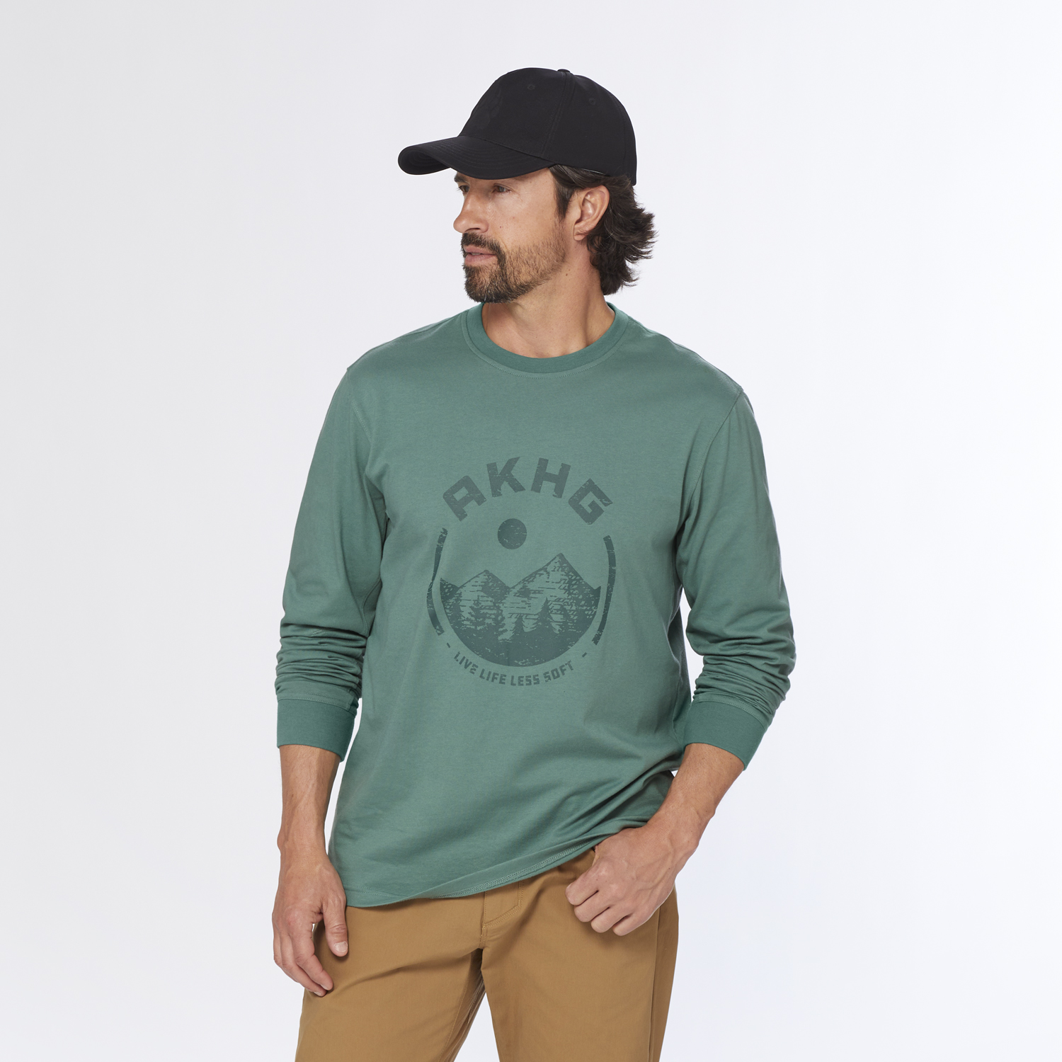 neo様【新品タグ付】アパルトモンGather Long sleeve  tee L´Appartement Gather Long sleeve Tee