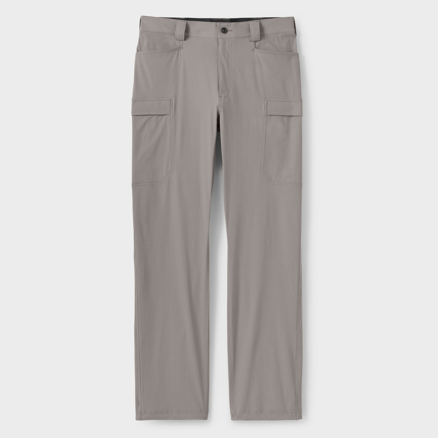 Men's Armachillo® Flex Relaxed Fit Cargo Pants | Duluth Trading Company