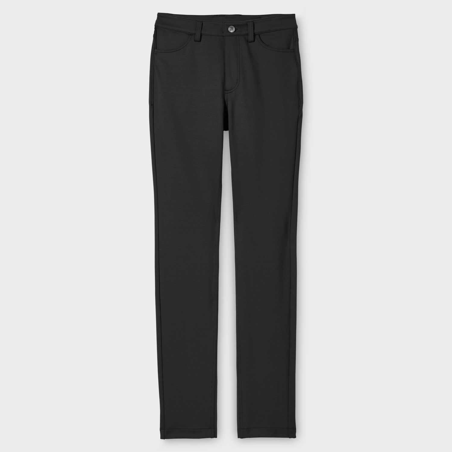 Women's Ponte Pro Slim Leg Pants