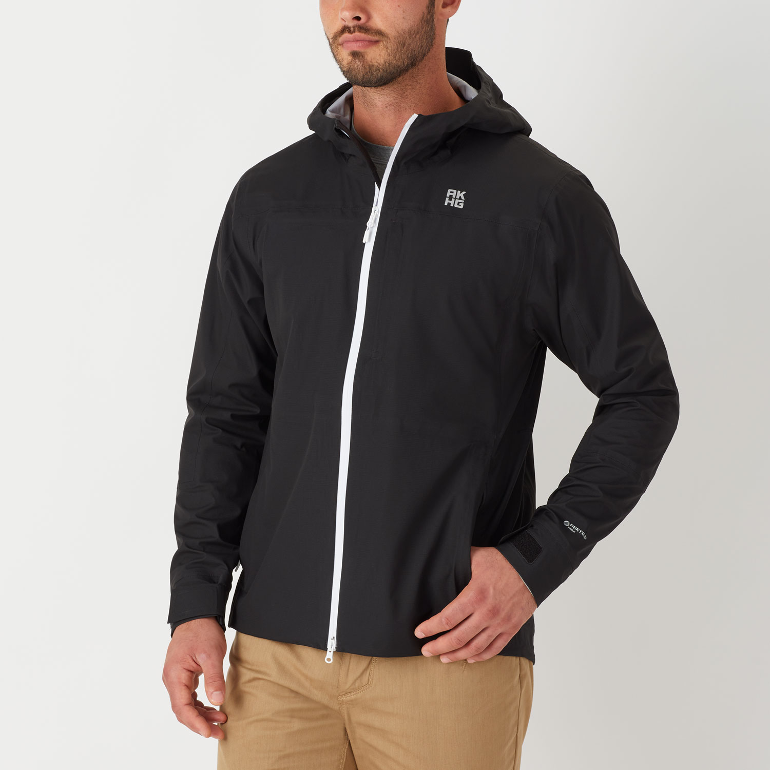 ストームゲート II 15Ｐ ストームゲート II 15P ストームゲート II 15P ストームゲート II 15P