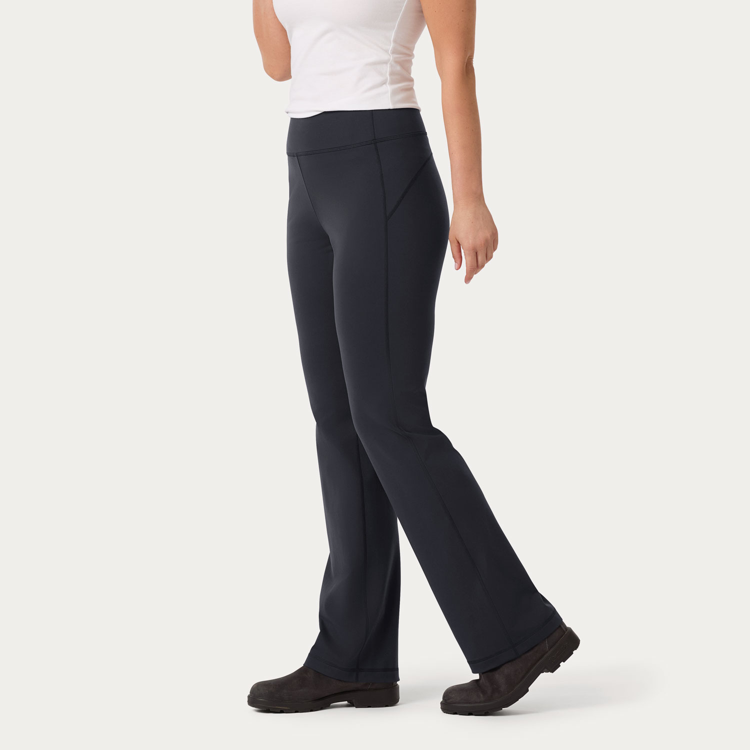 Women's NoGA Classic Bootcut Pants
