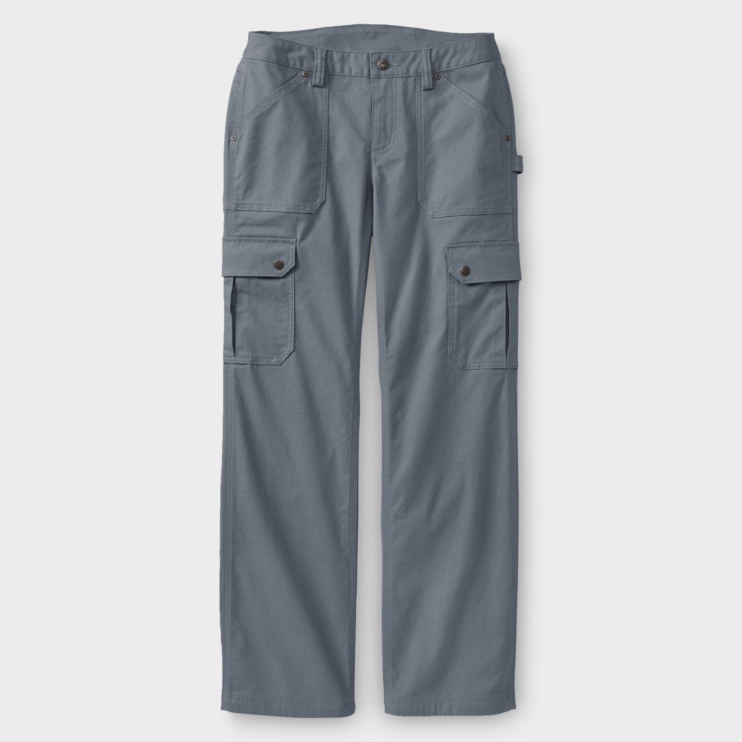 Women's DuluthFlex Fire Hose Relaxed Fit Pants | Duluth Trading Company