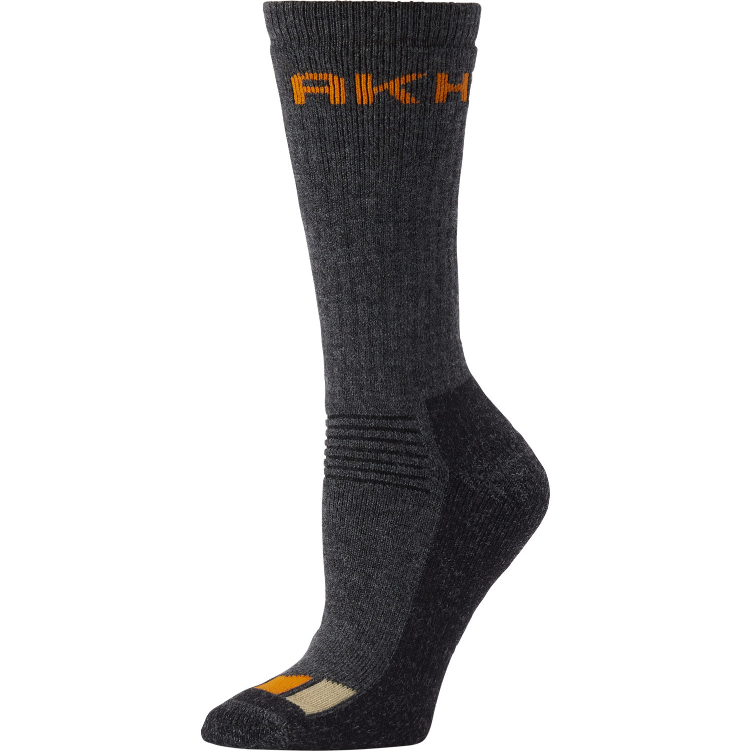 Women's AKHG Heavyweight Hiking Socks Duluth Trading Company
