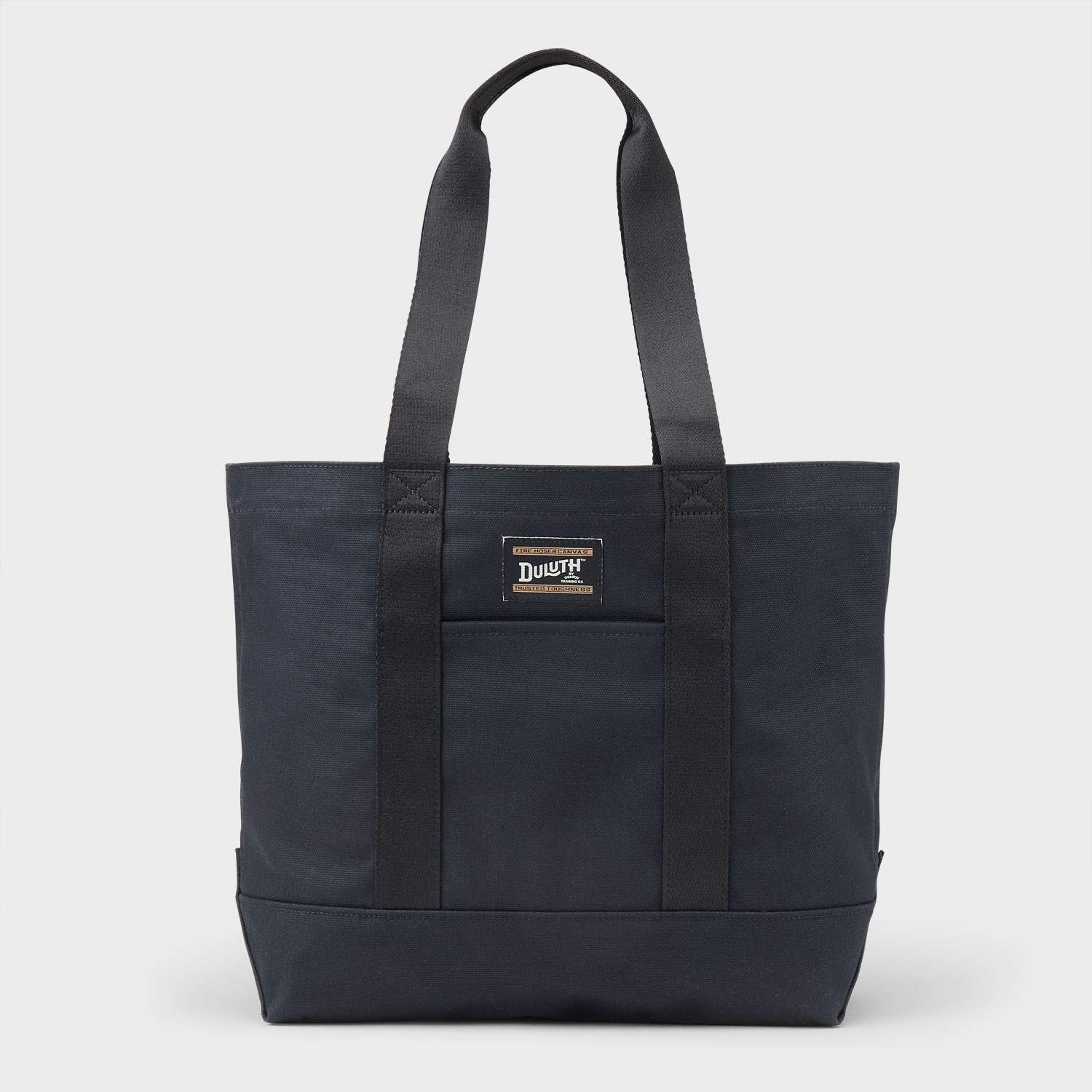 duluth women's canvas travel tote bag Pack Convertible Jet-Setter WAX Your Trusty Travel Tote Is Ready for Anything Back by popular demand Market Tote