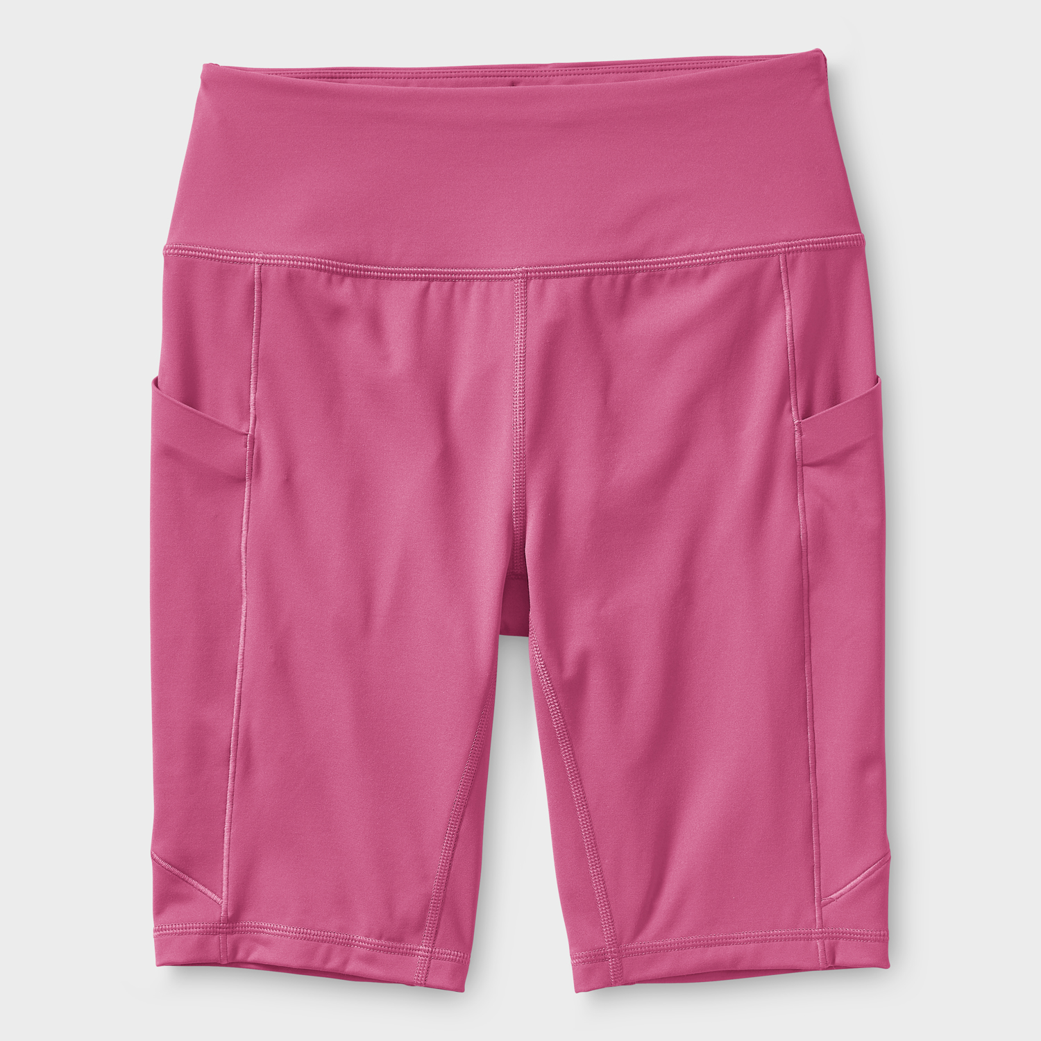 Women's Plus AKHG Trail Tech Shorts | Duluth Trading Company