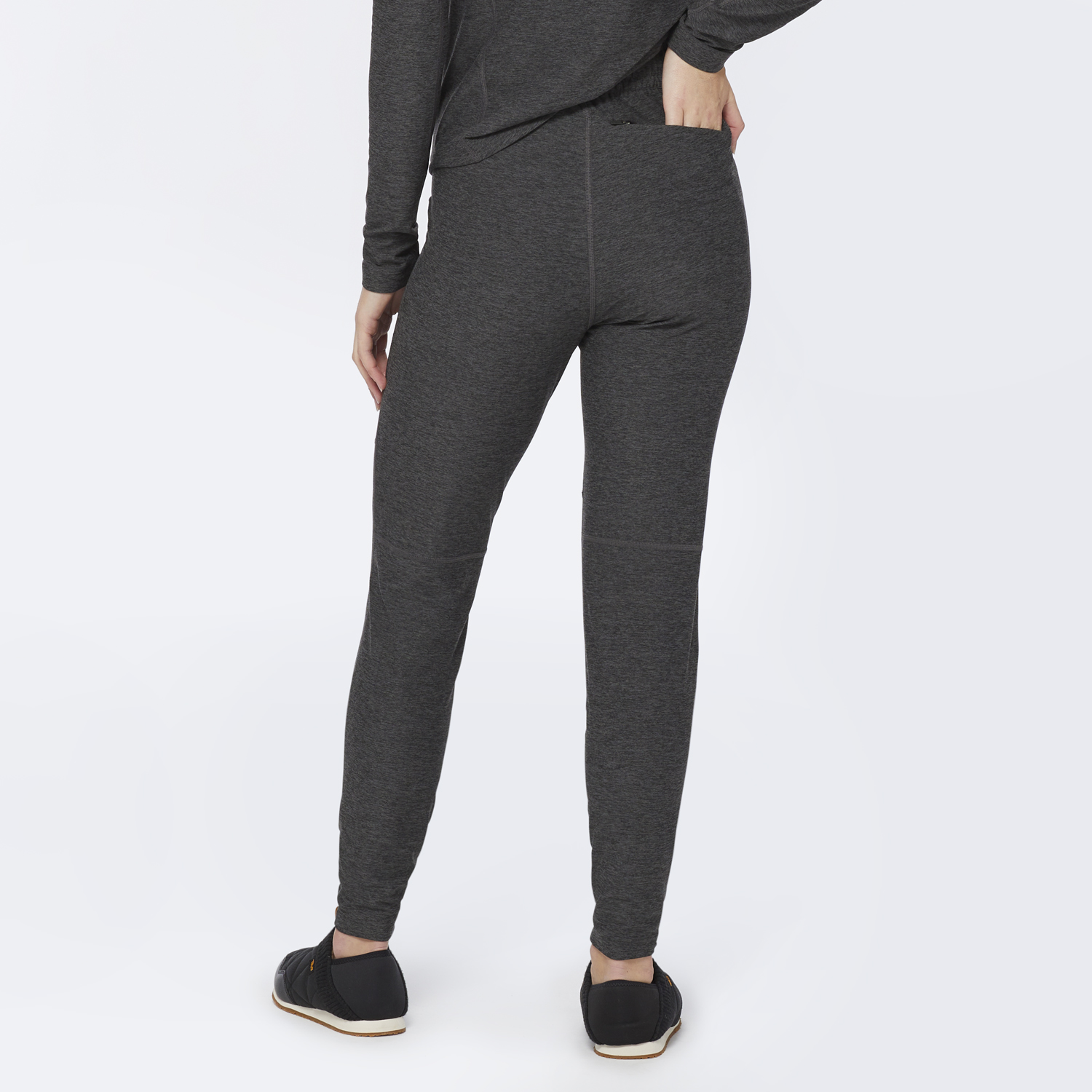 Women's AKHG Meltwater Pants