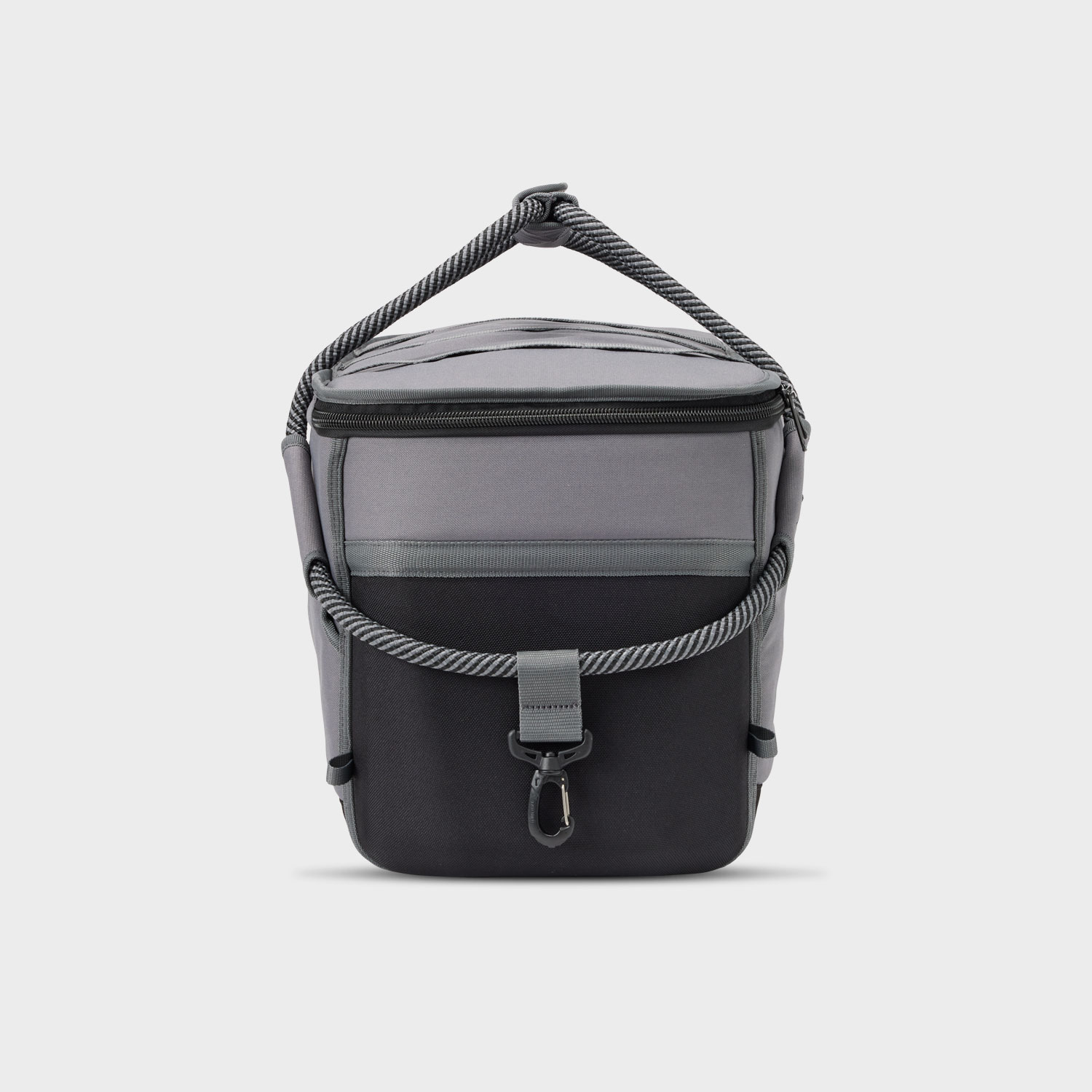 Trunk Commander - image 2