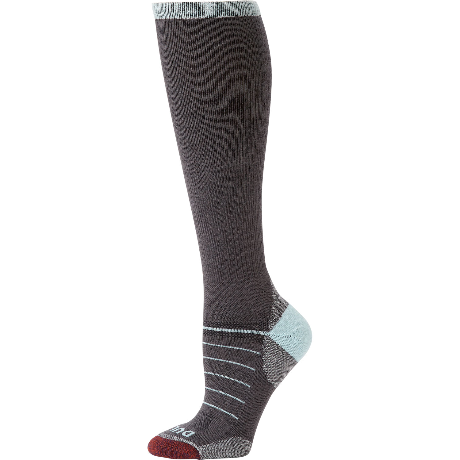 The Best Compression Socks Of 2023 Per Experts 5617