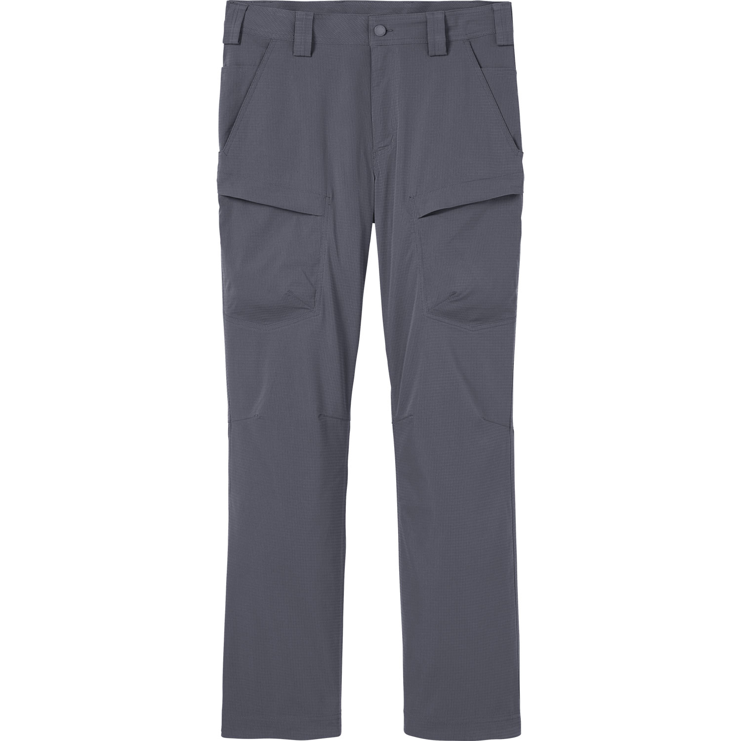 Men’s Breezeshooter Standard Fit Work Pants Duluth Trading Company