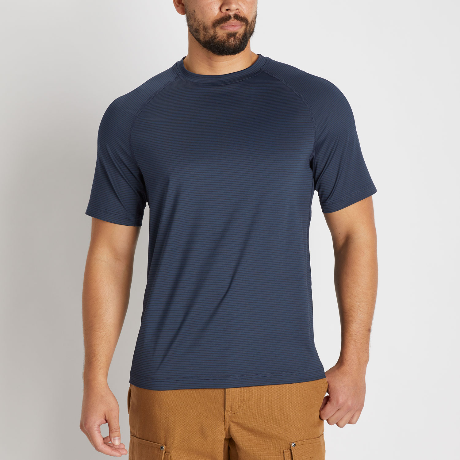 Keep the Funk off Your Junk with Duluth Trading Company's Men's