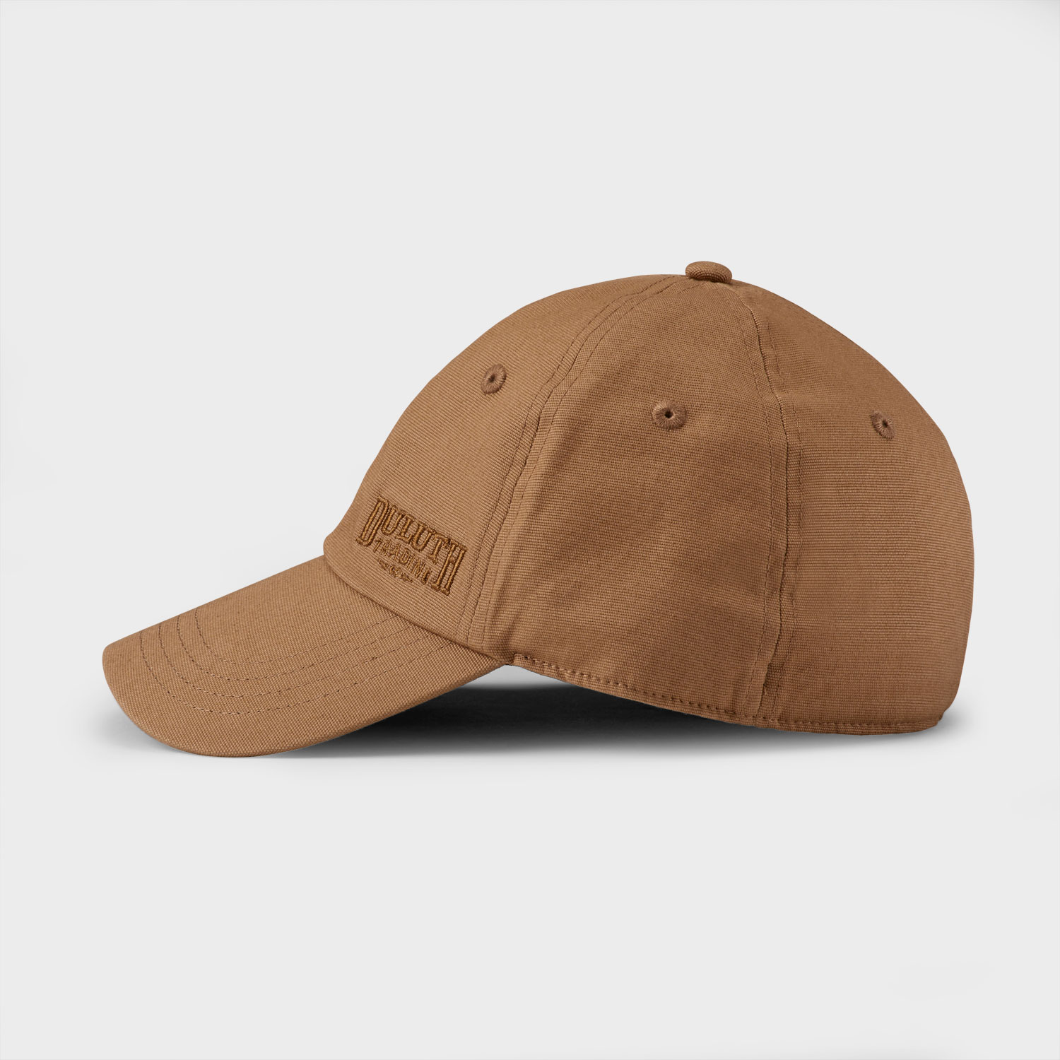 DuluthFlex Fire Hose Cap Pencil Sleeve - image 2