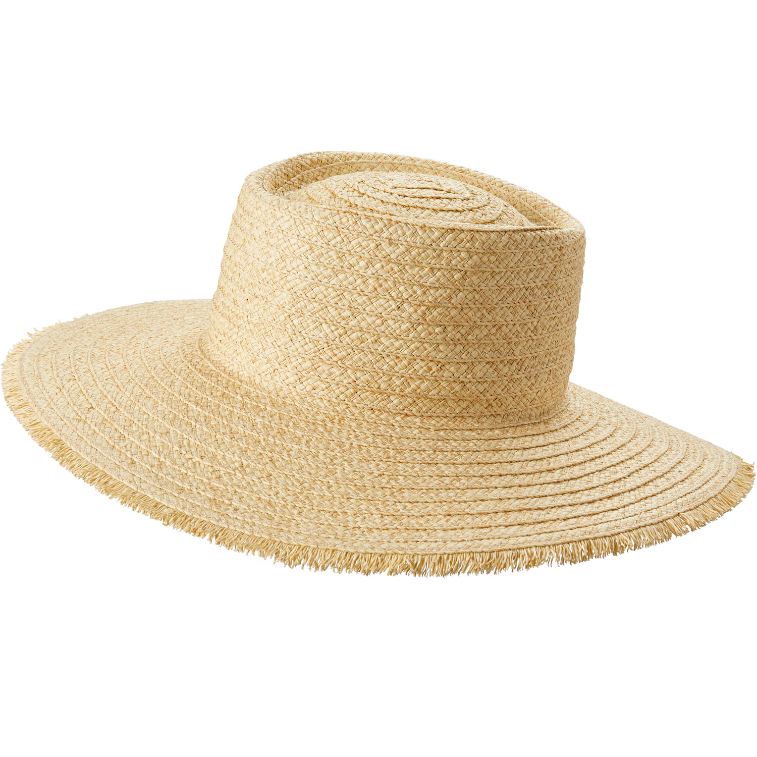 Nobull - Performance Hat - Sand - Size Large/XL