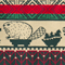 Duluth Dog Sweater