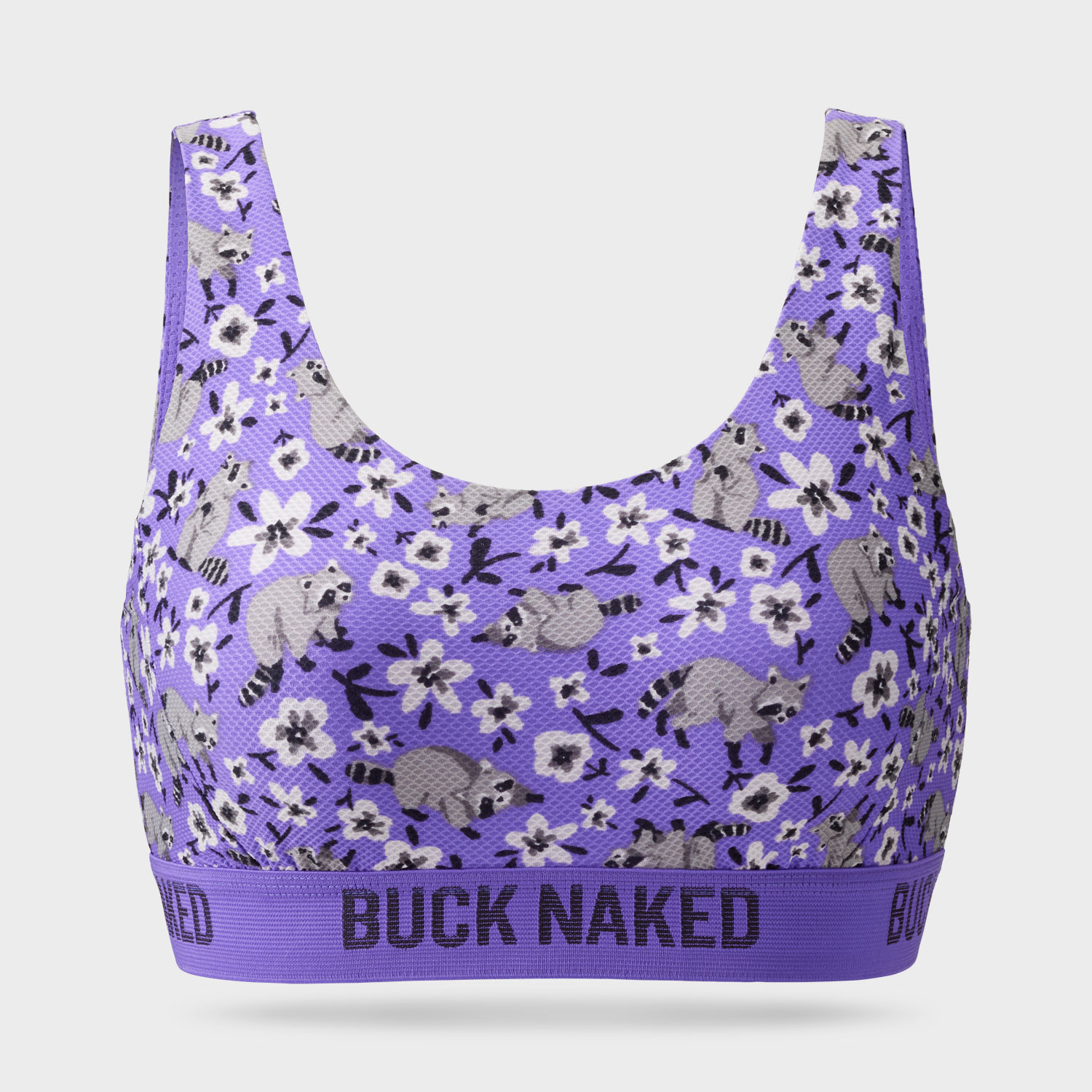 Women's Buck Naked Bralette Duluth Trading Company