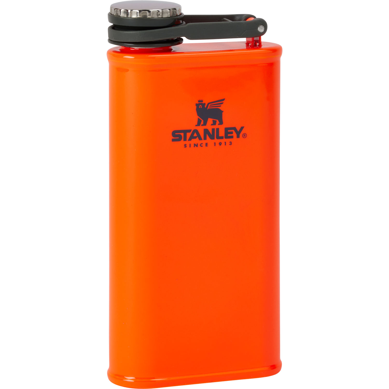 stanley-classic-easy-fill-wide-mouth-flask-duluth-trading-company