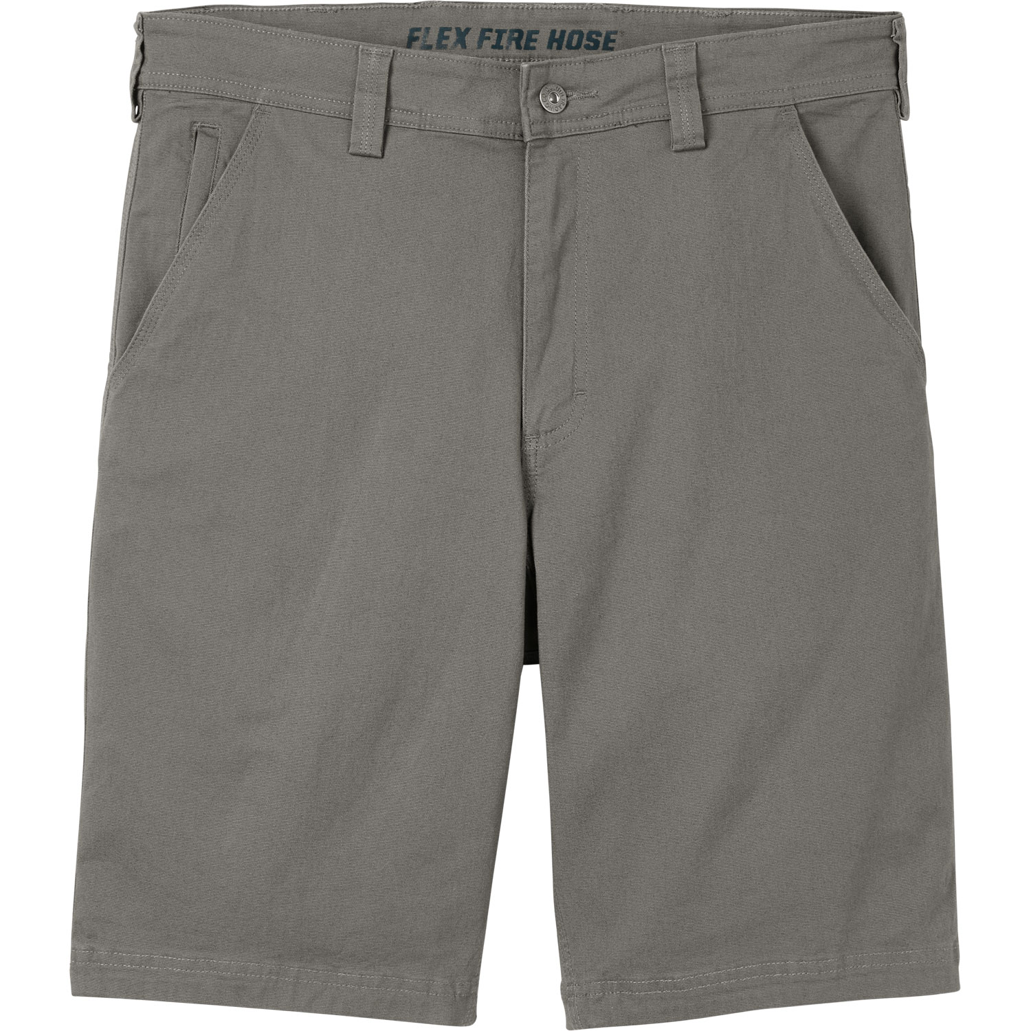 Men's DuluthFlex Fire Hose Foreman Relaxed Fit 11