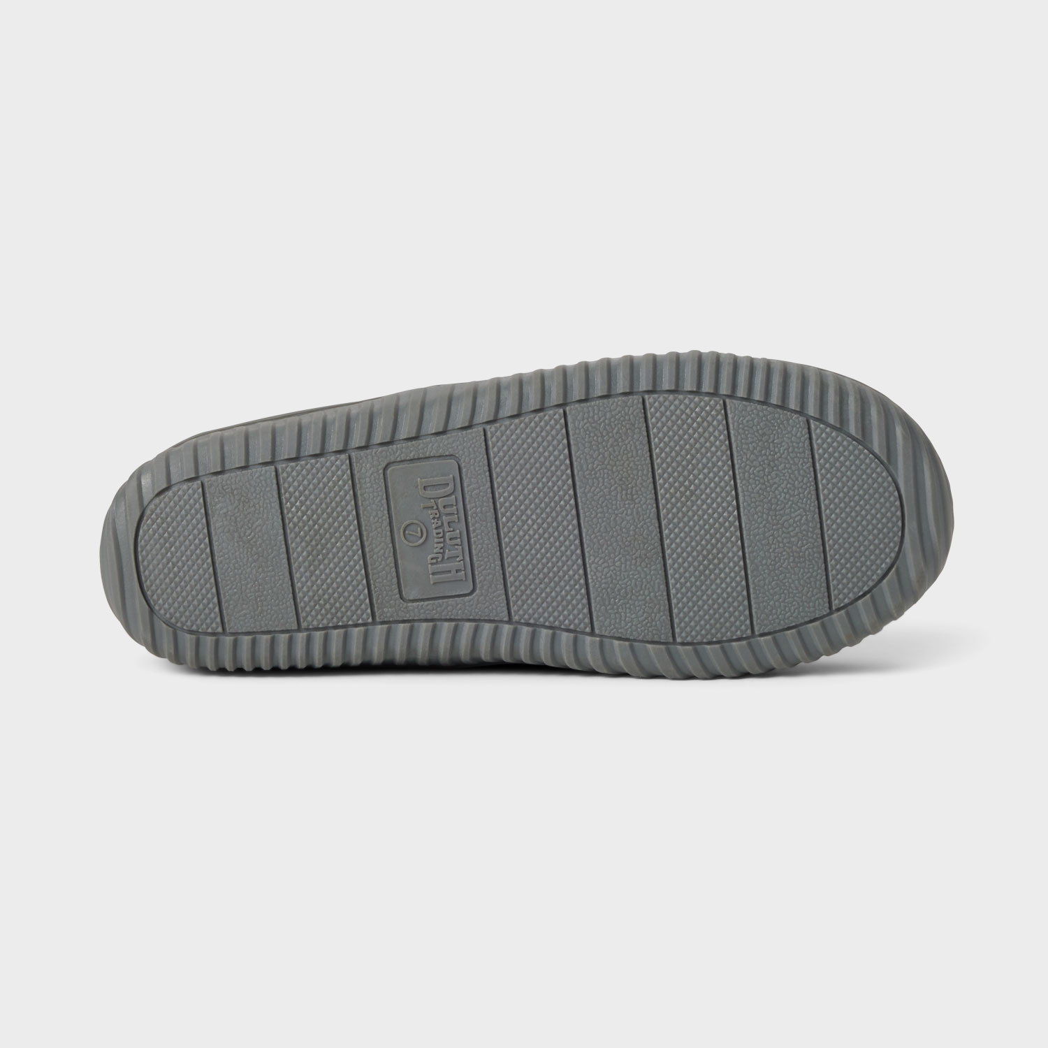 Men's Duluth Bayfield Slippers - image 3