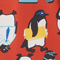 Penguin Suit