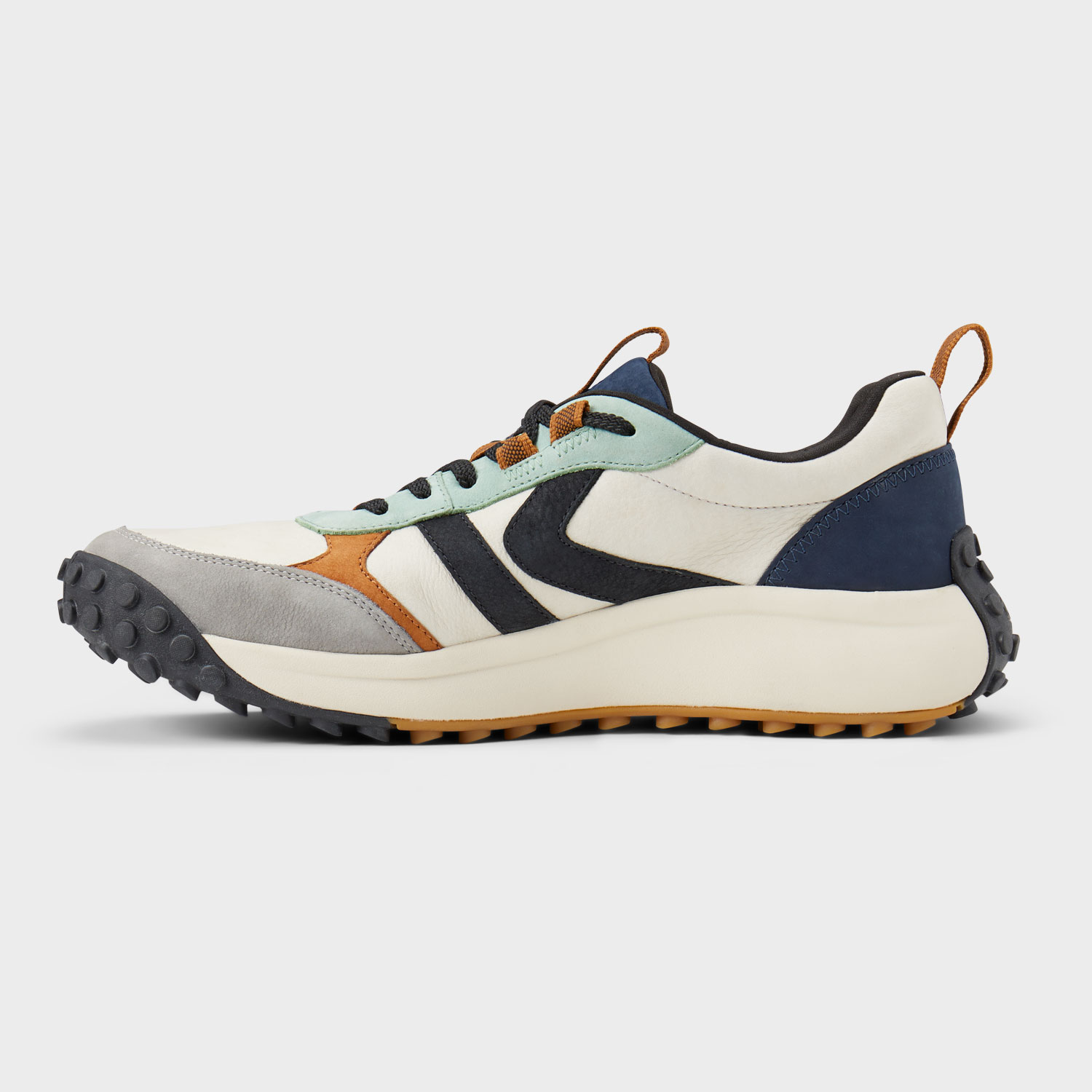 Men's KEEN KS86 Sneakers - image 4
