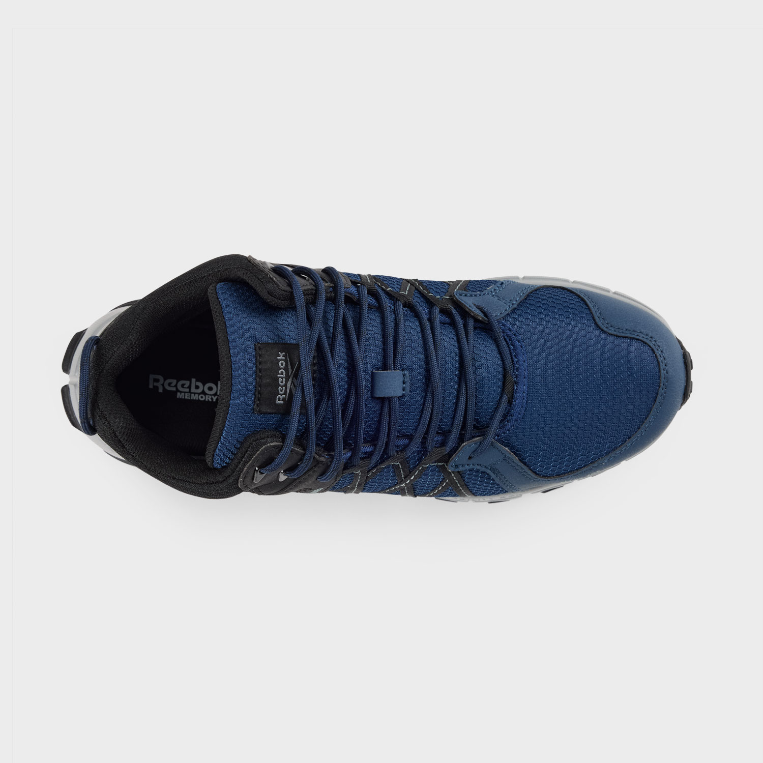 Men's Reebok Trailgrip Work Boots