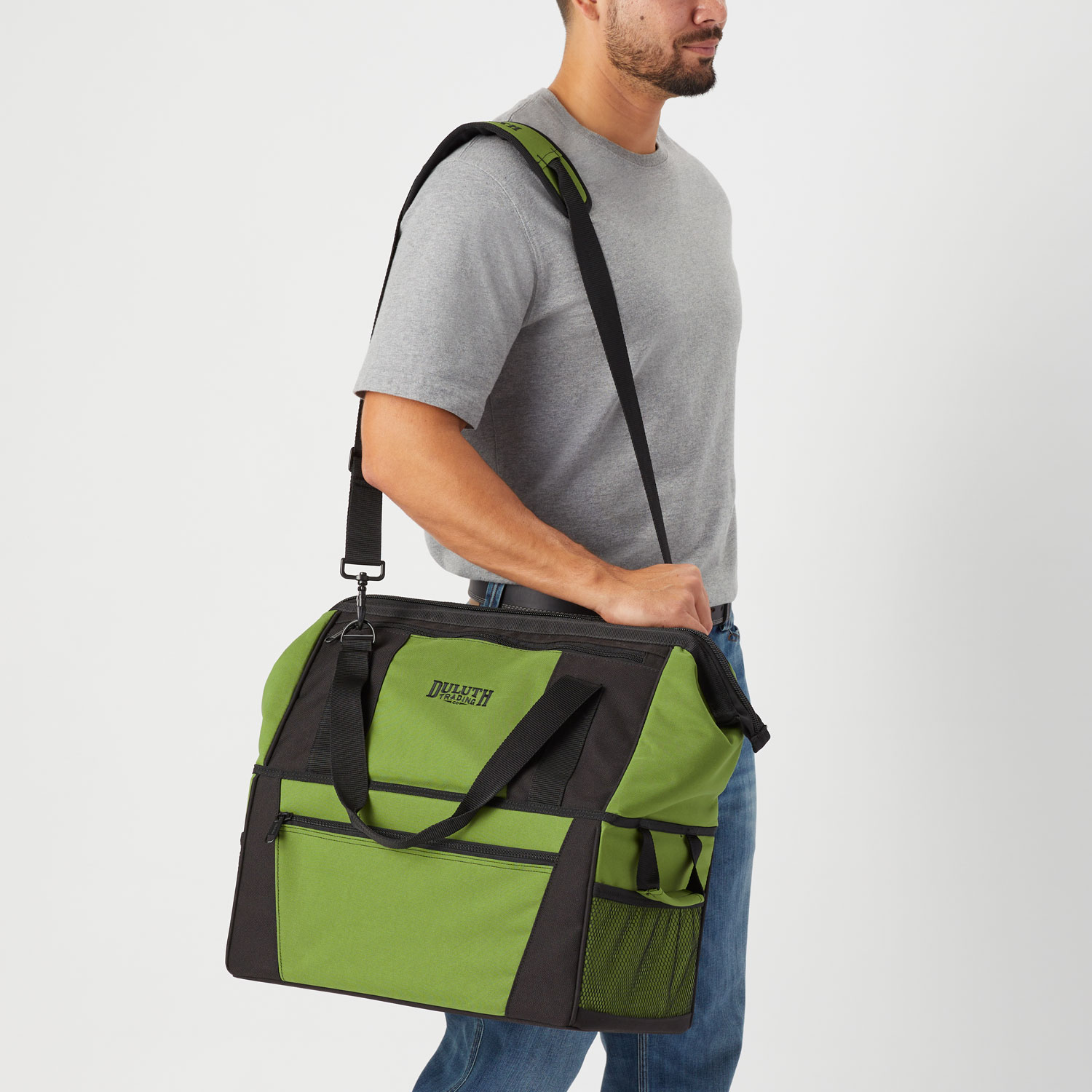 Big Franks Lunch Box - image 4