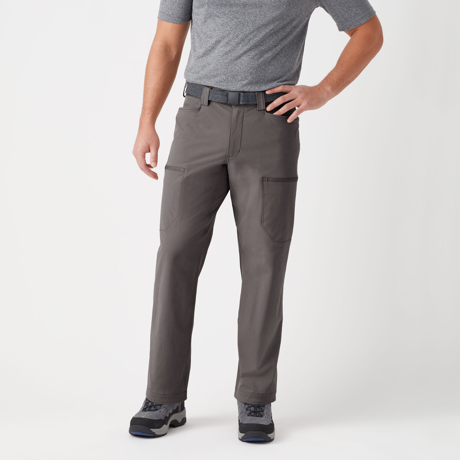 Men's Flexpedition Relaxed Fit Cargo Pants