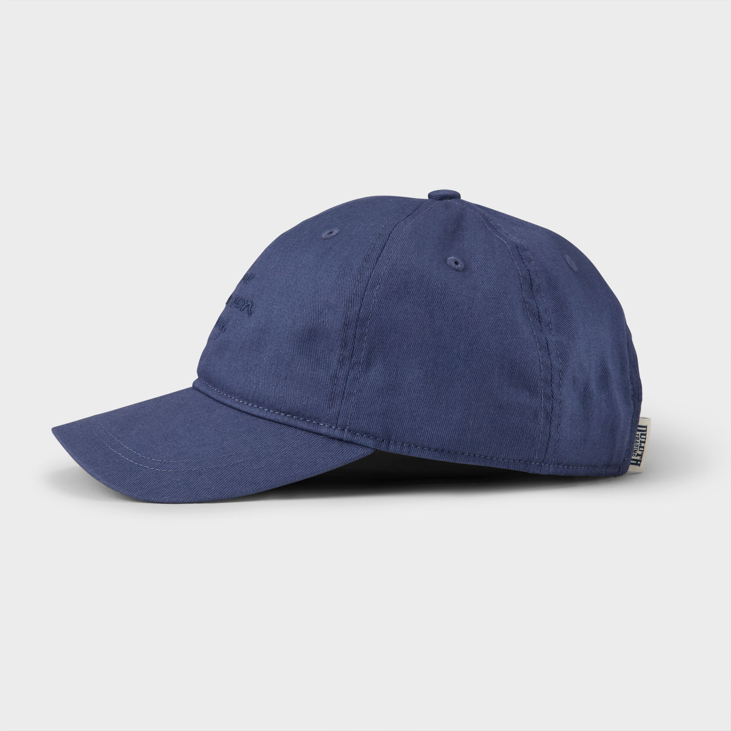 Women's Mantra Ball Cap - image 2