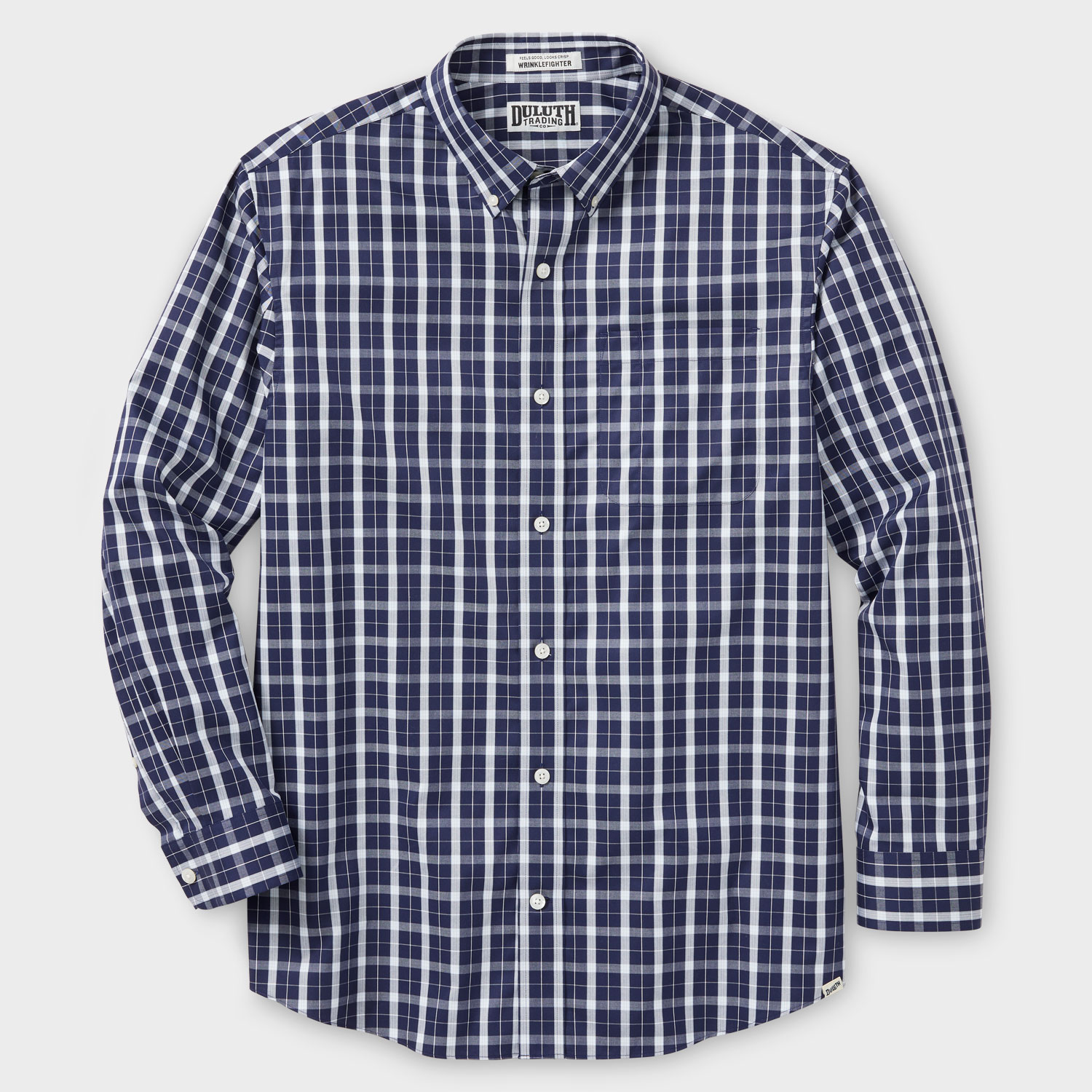 Mens outlet shirt