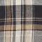 Men's Burlyweight Flannel Relaxed Fit Shirt