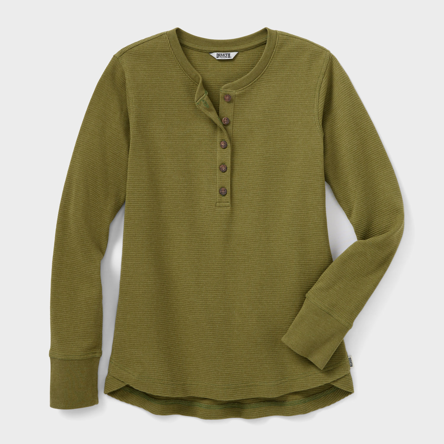 Chemises et blouses femme – Élégance et confort | Sun Valley
