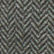 Dark Pine Herringbone
