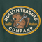Green Beaver Quality Workwear