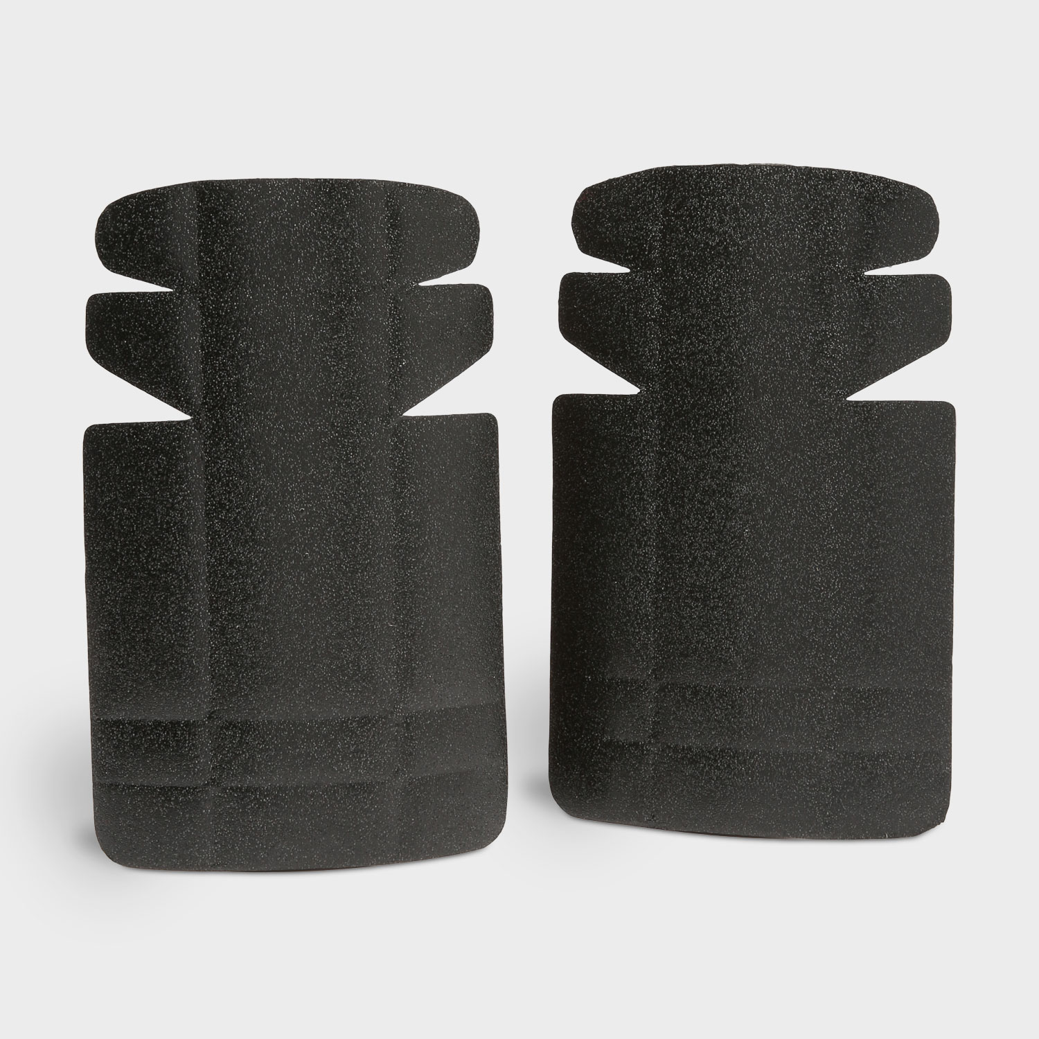 Ultimate Knee Pad Inserts - image 2
