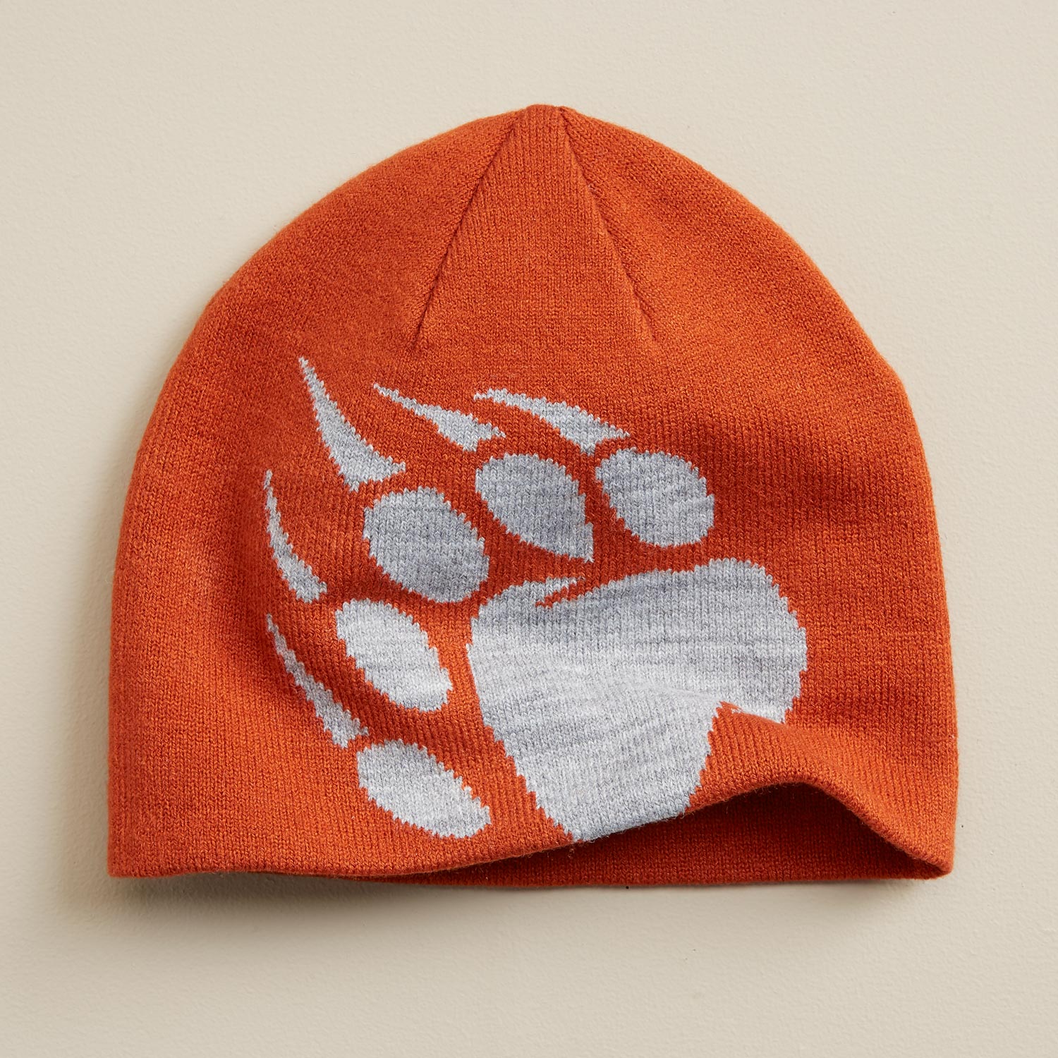 Men's Alaskan Hardgear Bear Claw Cap | Duluth Trading Company
