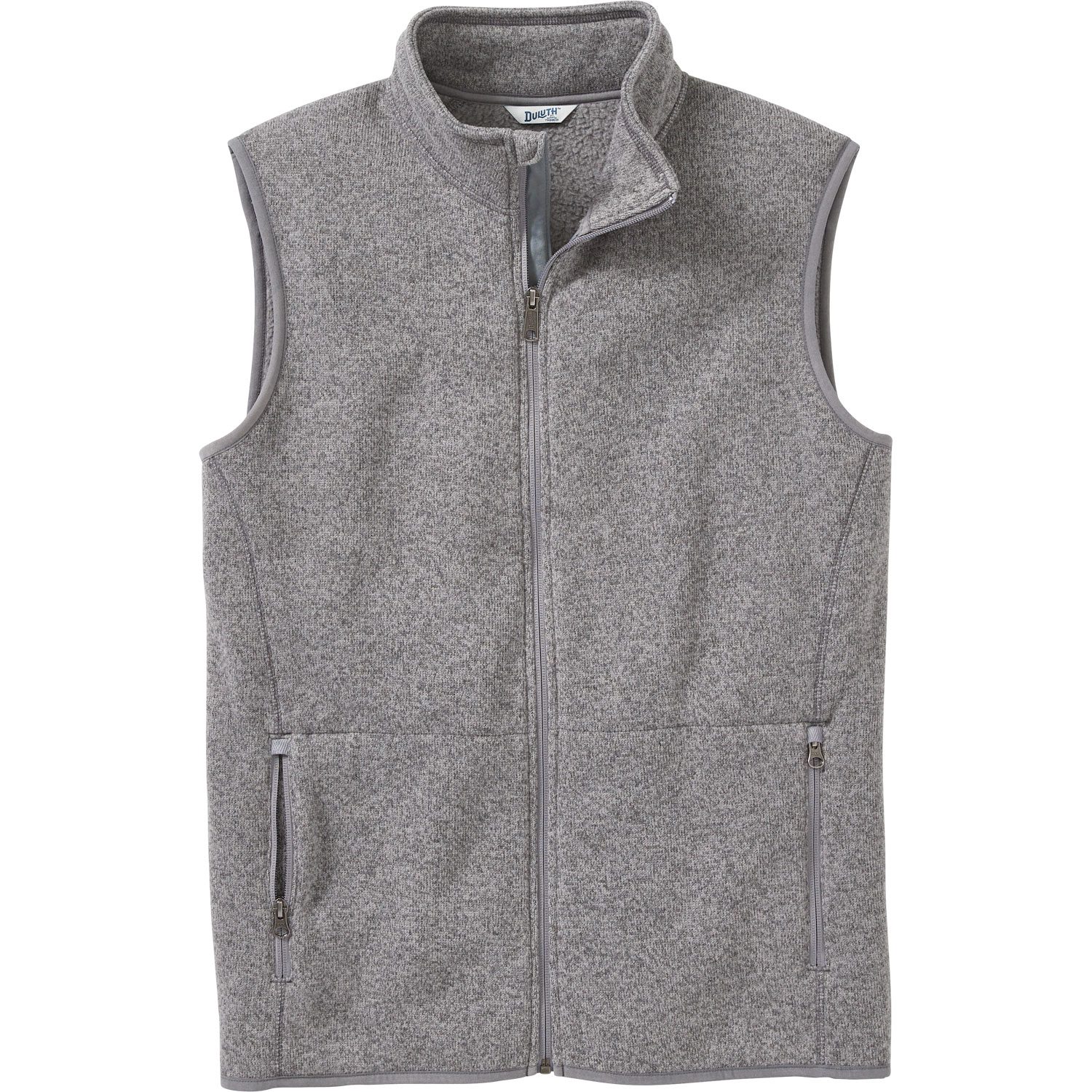 Men's Fleece main image 1