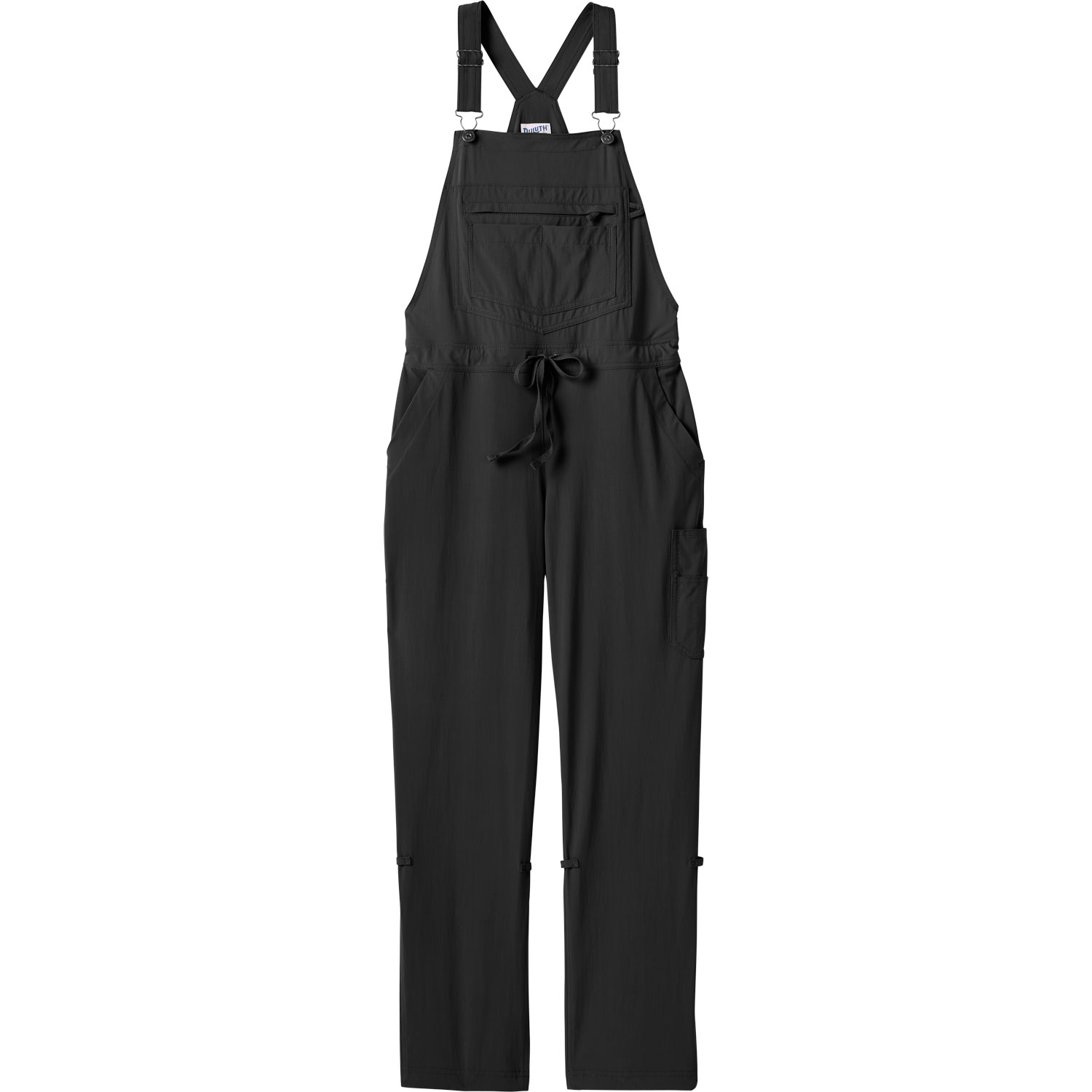 Women's Armachillo Cooling Overalls