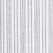 Navy Blue/White Narrow Stripe
