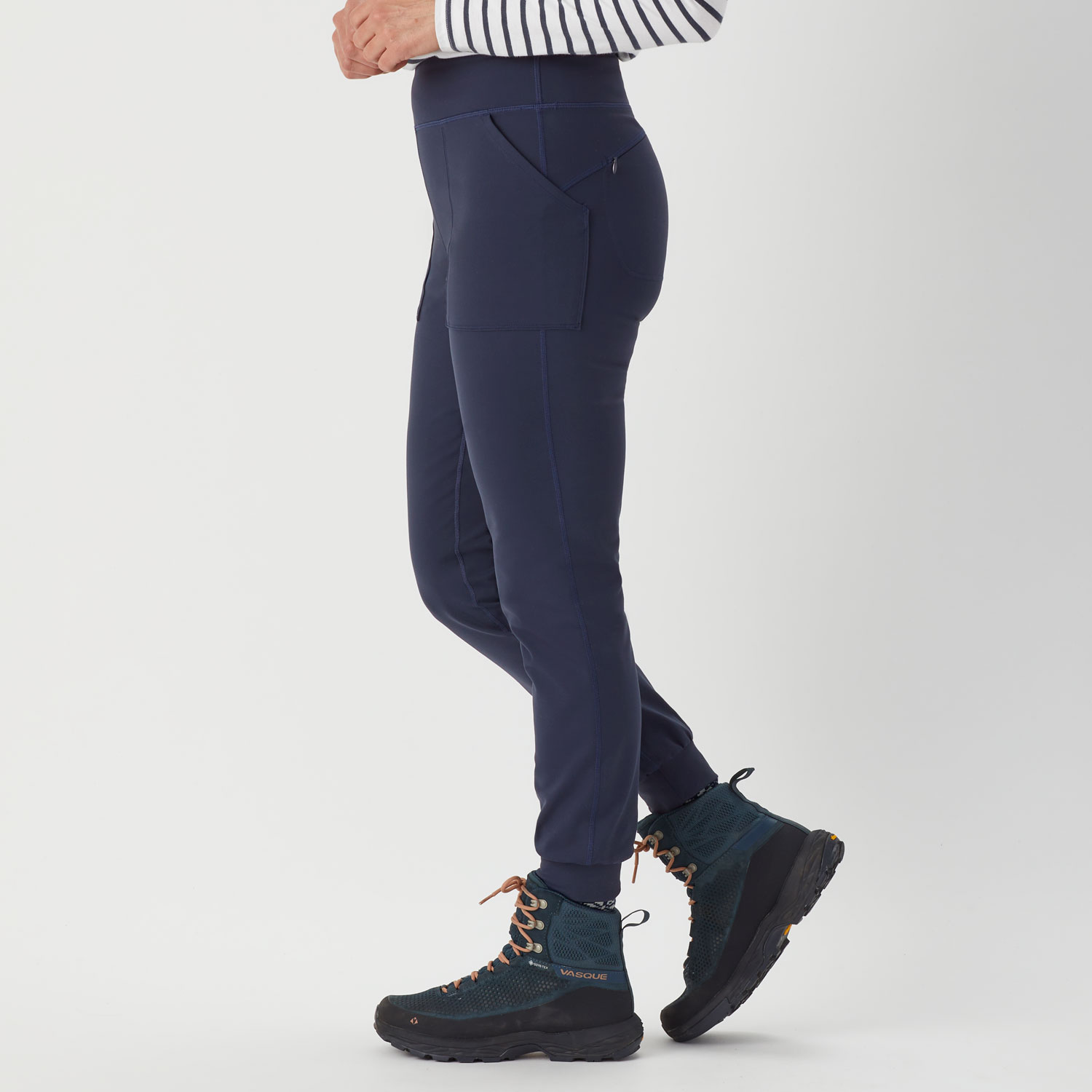 Women's NoGA Classic Joggers