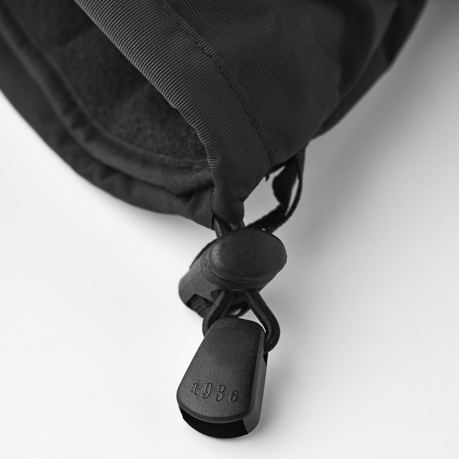 Hestra Gauntlet Sr Gloves - image 4